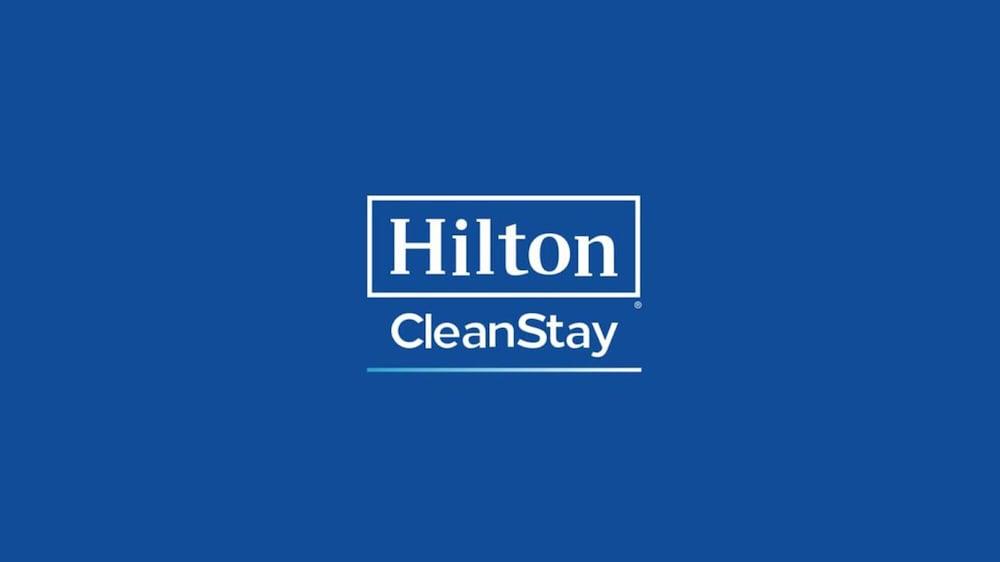 Hampton Inn & Suites Scottsdale At Talking Stick Εξωτερικό φωτογραφία