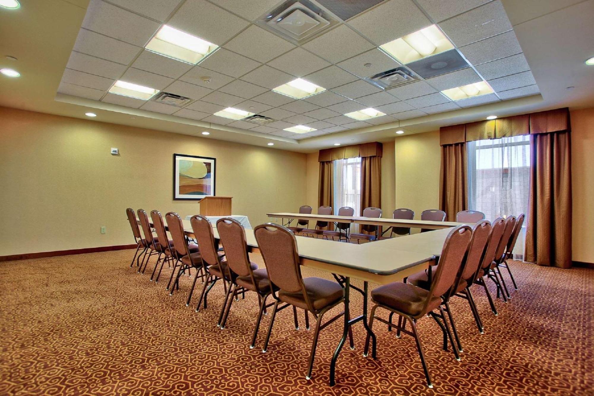 Hampton Inn & Suites Scottsdale At Talking Stick Εξωτερικό φωτογραφία