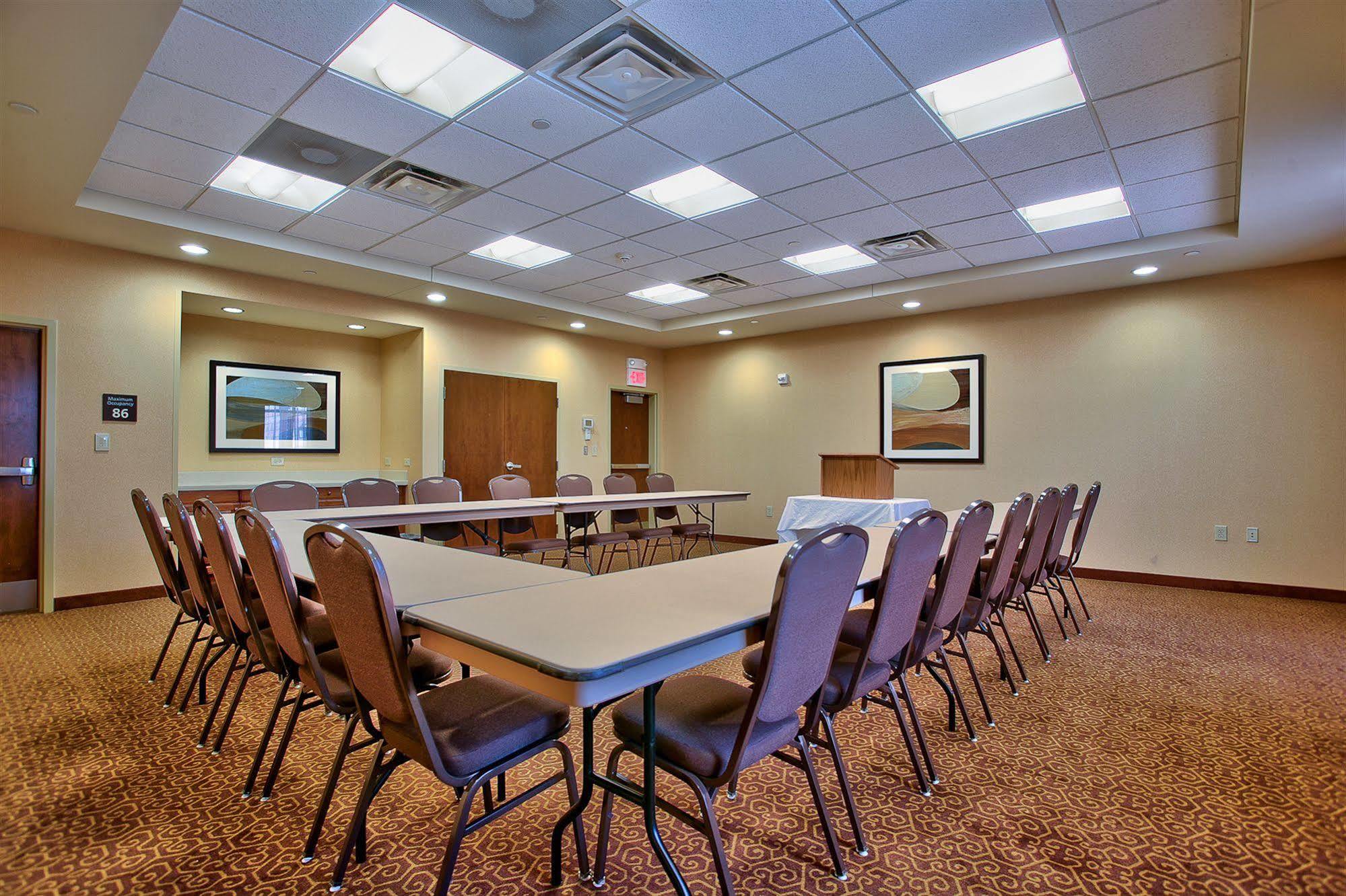 Hampton Inn & Suites Scottsdale At Talking Stick Εξωτερικό φωτογραφία