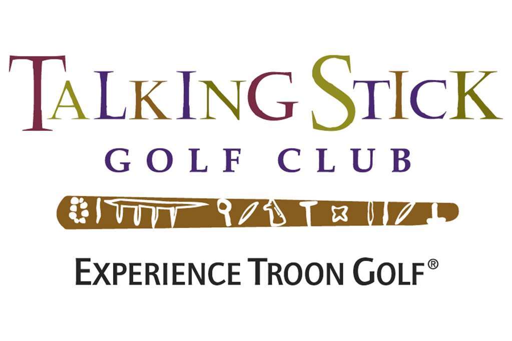 Hampton Inn & Suites Scottsdale At Talking Stick Δωμάτιο φωτογραφία